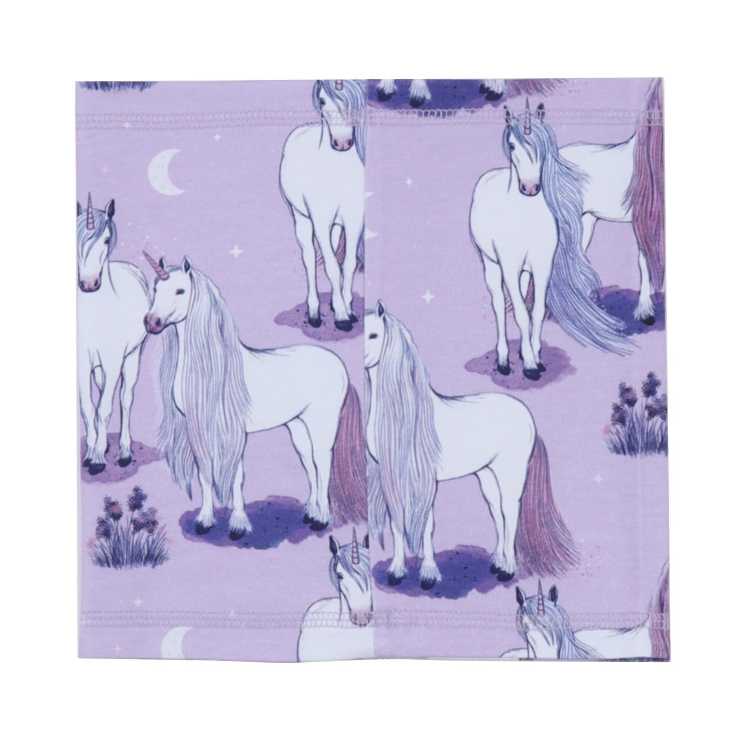 Unicornland - Cotton (Organic)