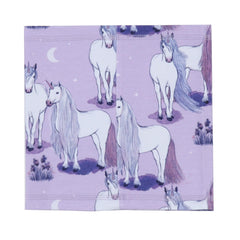 Unicornland - Cotton (Organic)