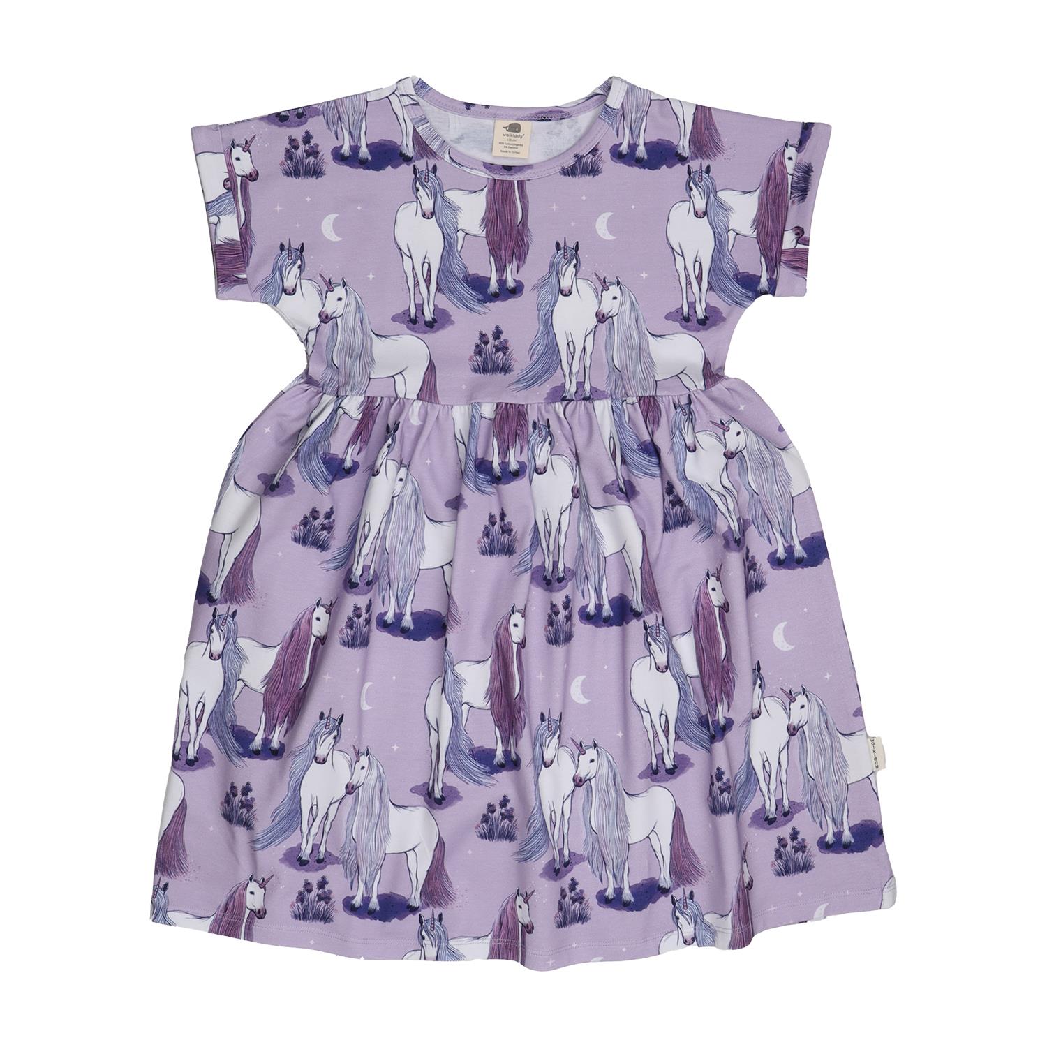 Unicornland-Dress