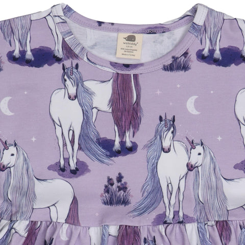 Unicornland-Dress