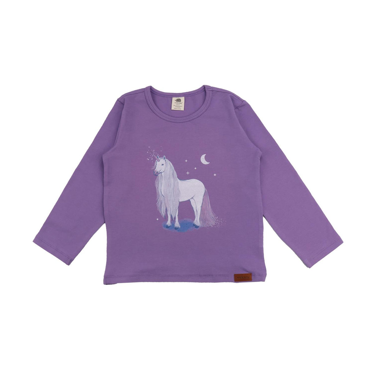 Unicornland - Cotton (Organic)
