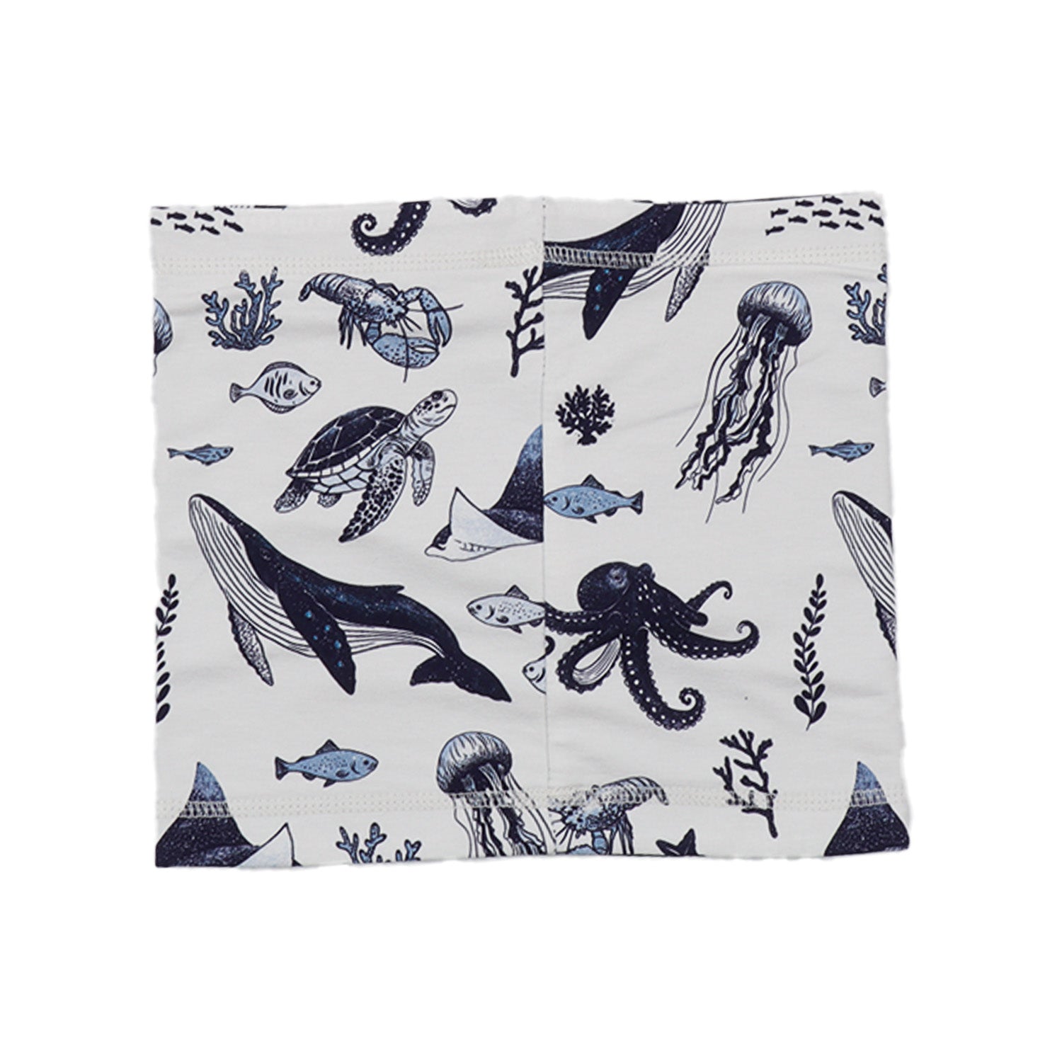 Underwater World-Loop