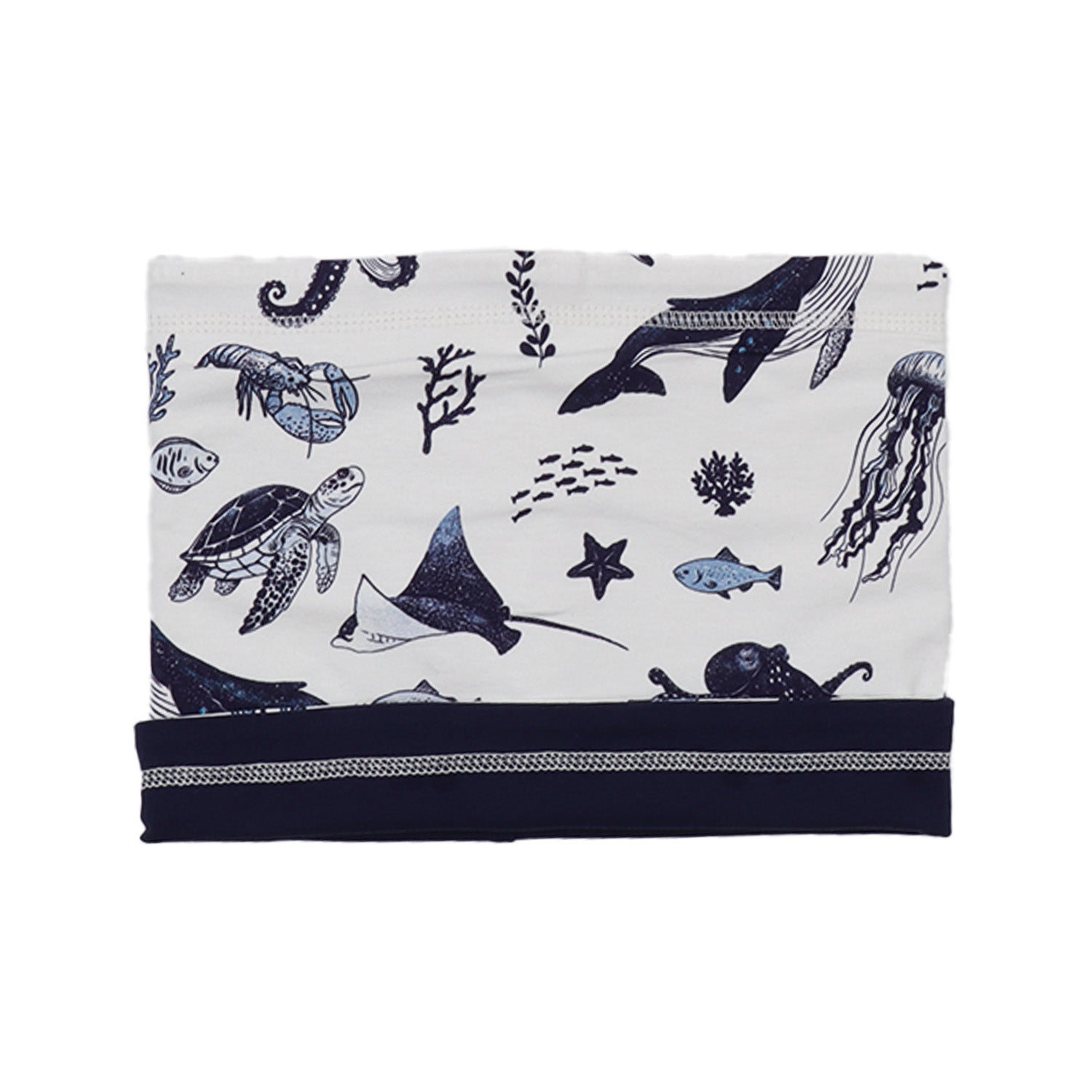 Underwater World-Loop