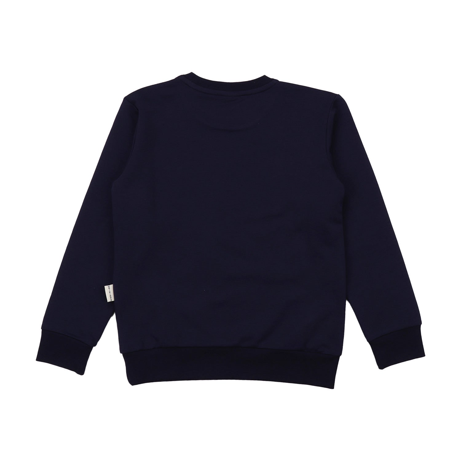 Underwater World-Sweatshirt