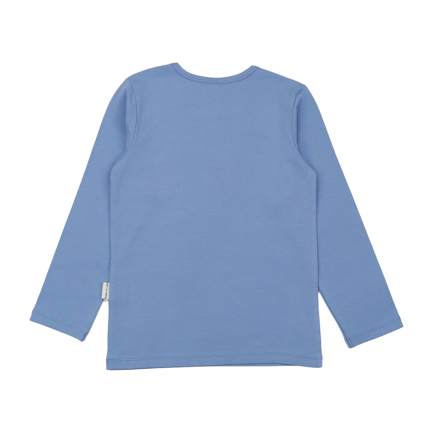 Underwater World-Shirt