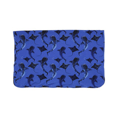 Cotton blanket (organic)