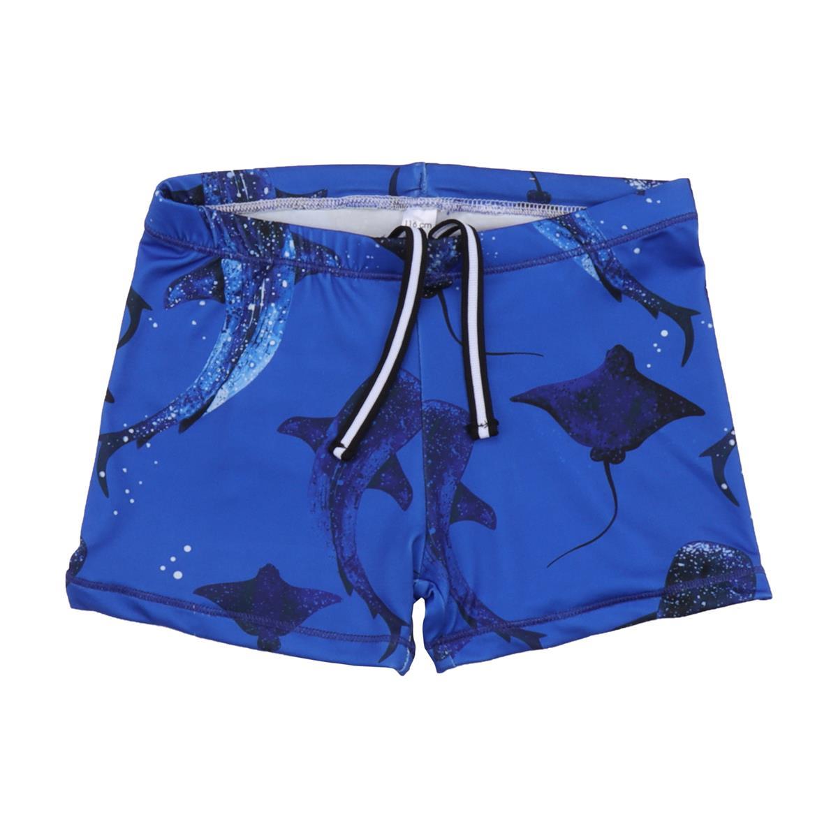 Swimsuit/sets made from recycled materials