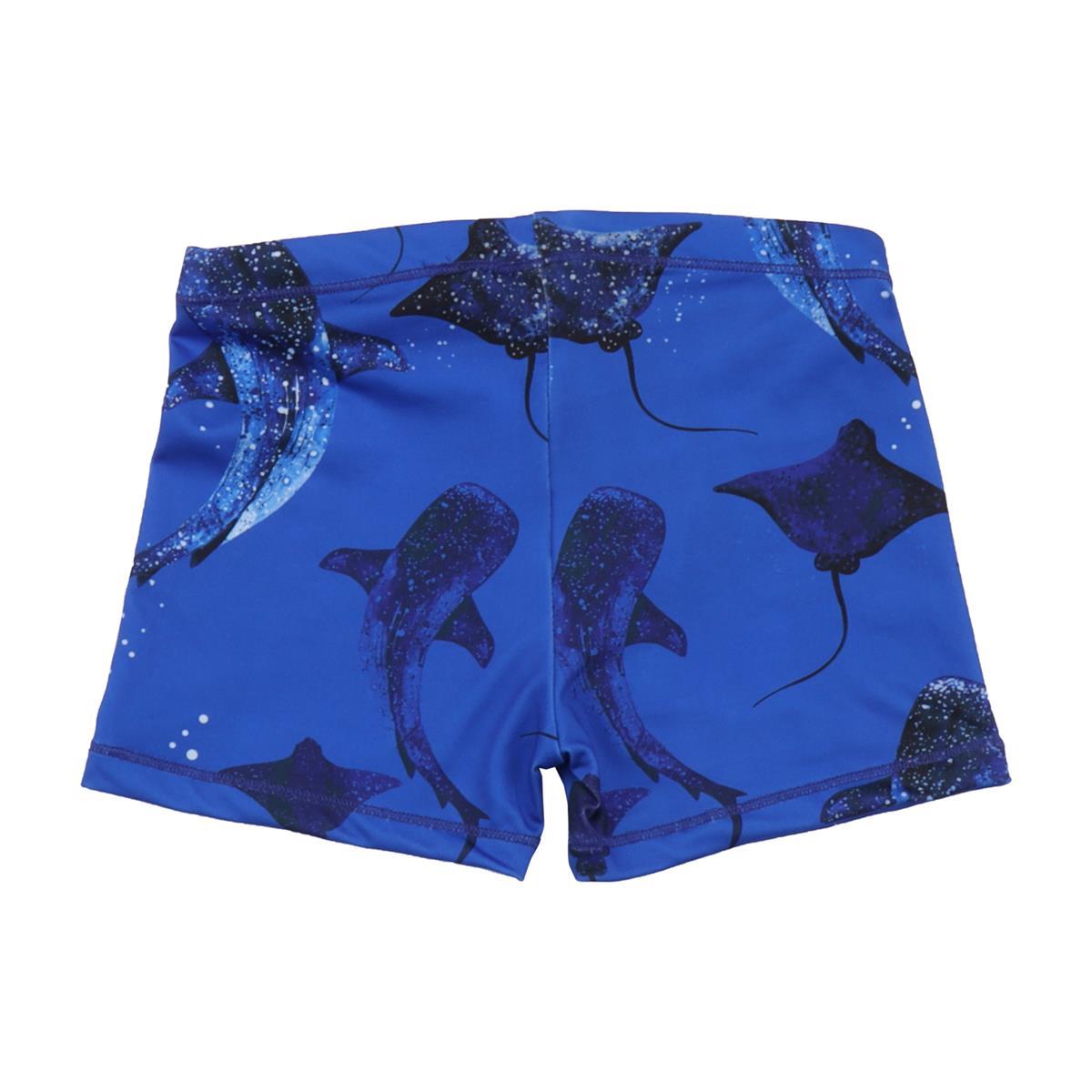 Swimsuit/sets made from recycled materials