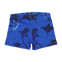 Swimsuit/sets made from recycled materials