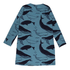 Cotton tunic (organic)