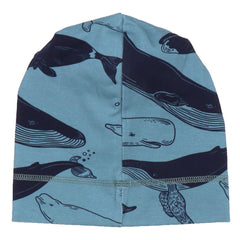Cotton hat (organic)