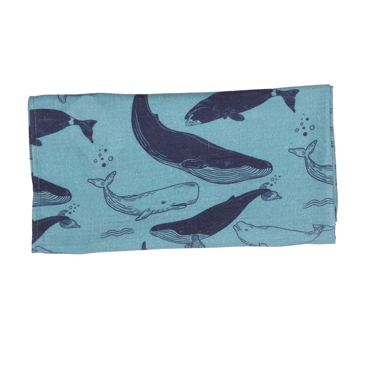 Muslin triangular scarf