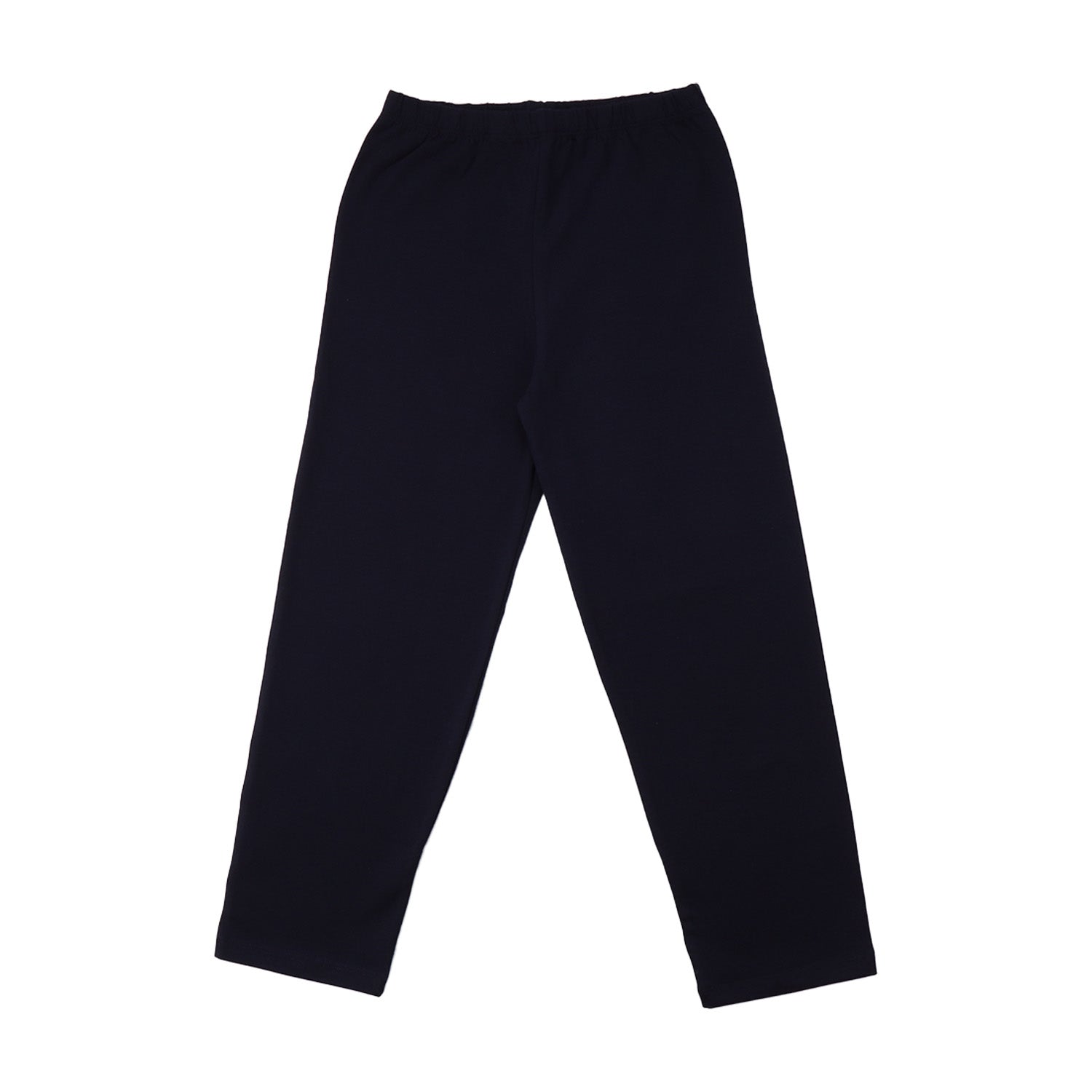 Pajamas set made of cotton (organic)