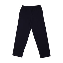 Pajamas set made of cotton (organic)