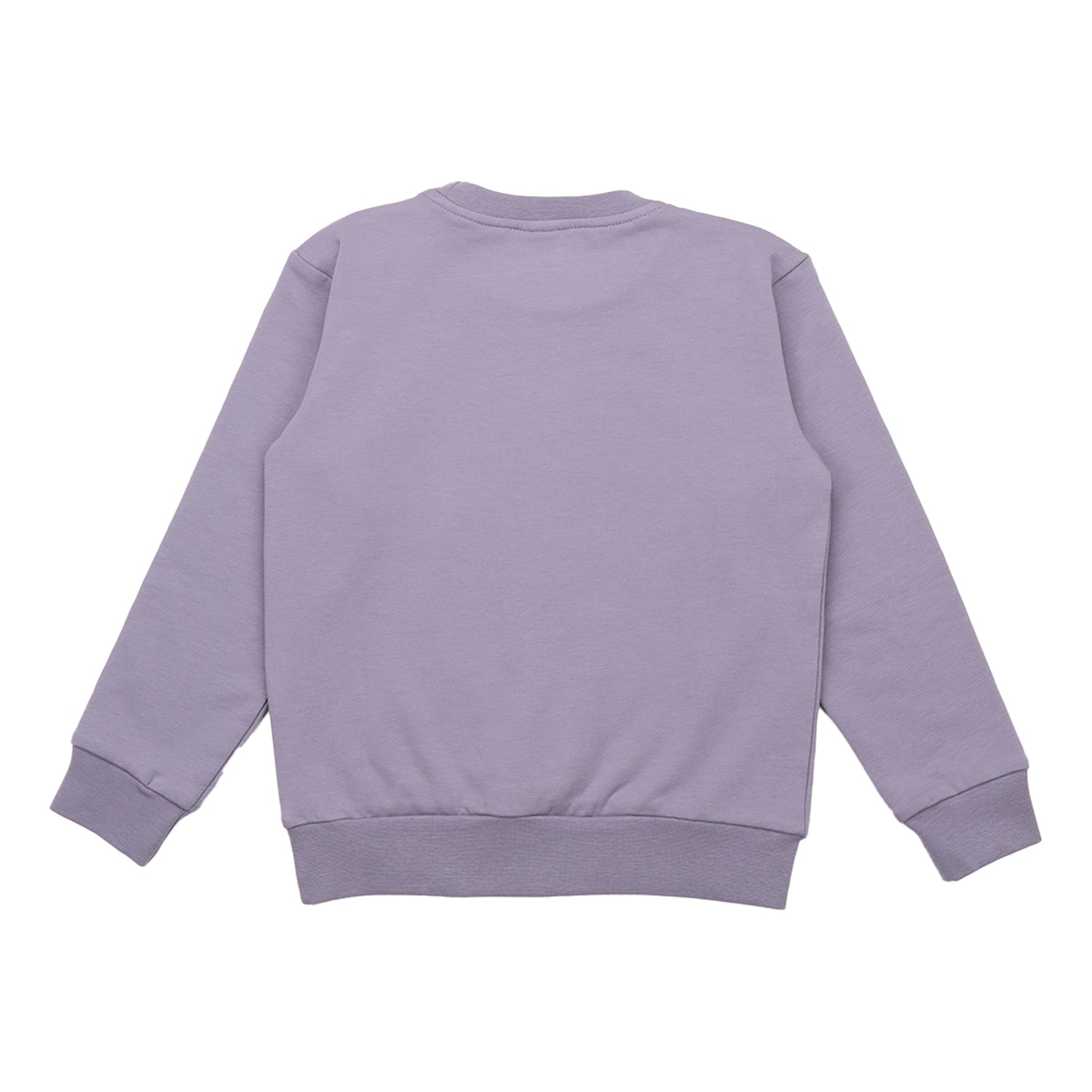Sudadera con capucha Winter Woodland