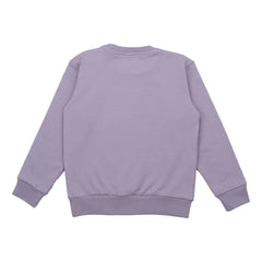 Sudadera con capucha Winter Woodland