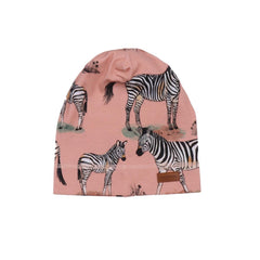 Cotton hat (organic)