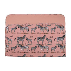 Cotton blanket (organic)