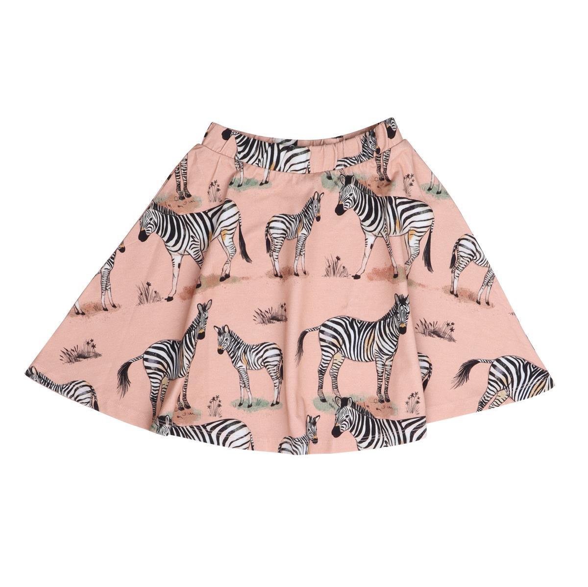 Cotton skirt (organic)