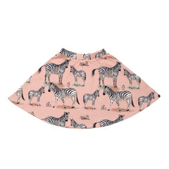 Cotton skirt (organic)