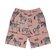 Cotton shorts (organic)