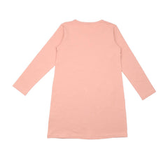 Cotton tunic (organic)