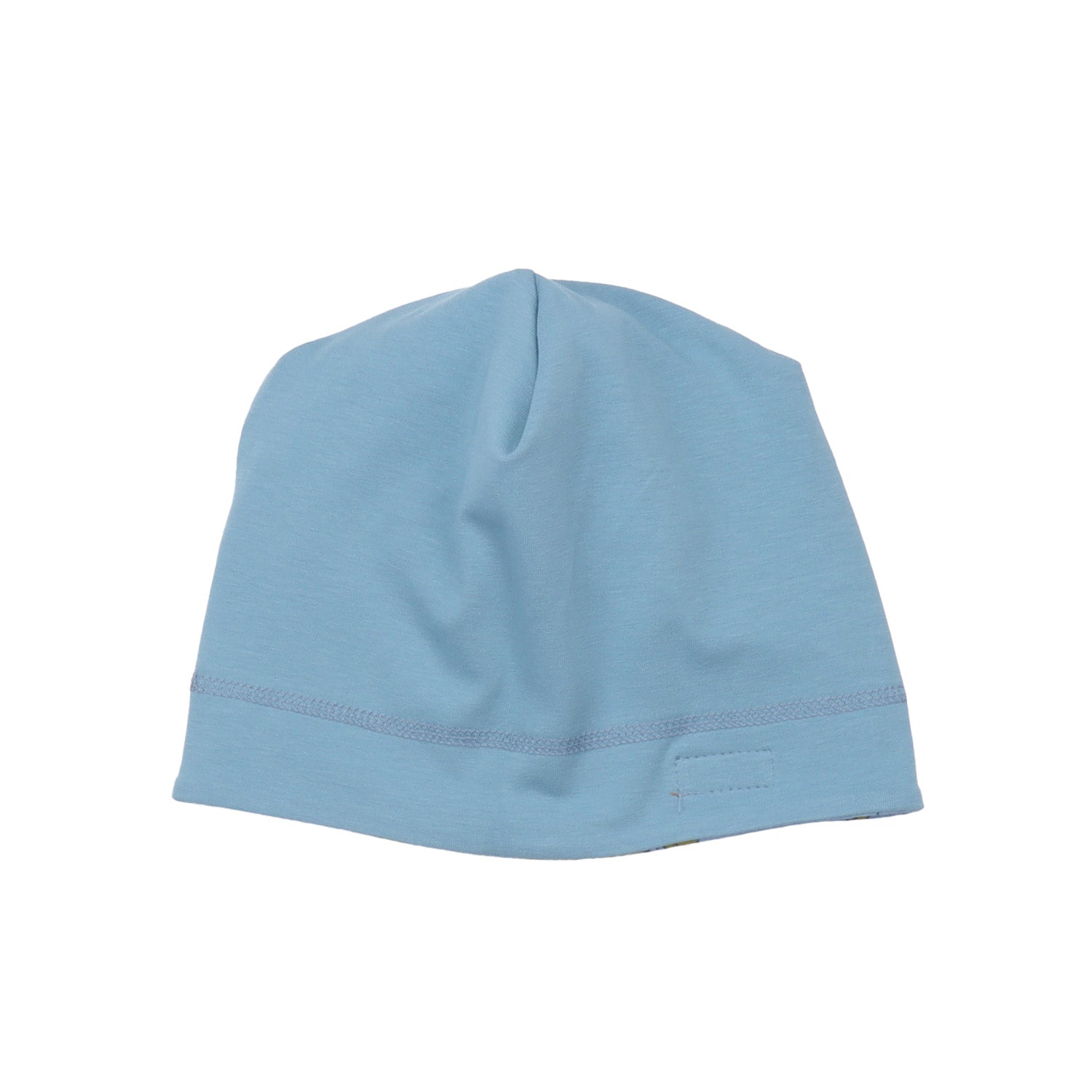 Abeto Verde - Gorro