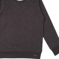 Colorful Dots - Sweatshirt