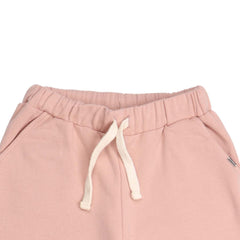 Pantalones anchos de Cat Pink