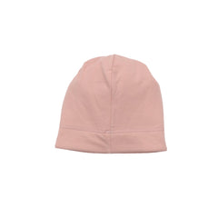 Cat Pink - Beanie