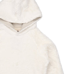 Fleece - Baumwolle (Bio)