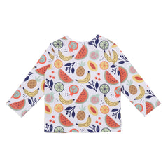 Fruits joyeux - Chemise