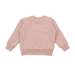 Tiny Flowers - Sweatshirt