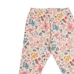 Mini Flowers - Leggings