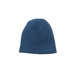 Navy - Beanie