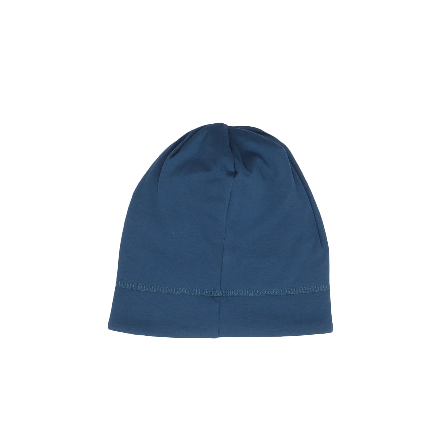 Navy - Beanie