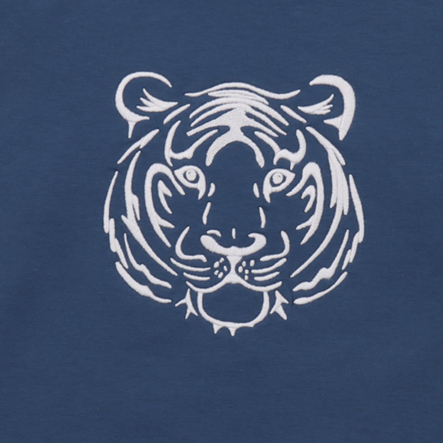 White Tigers - Sweatshirt