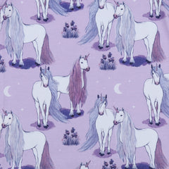 Unicornland-T-Shirt