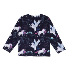 Unicorns & Pegasuses - Shirt