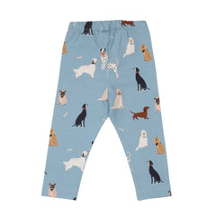 Various Dogs - Leggings