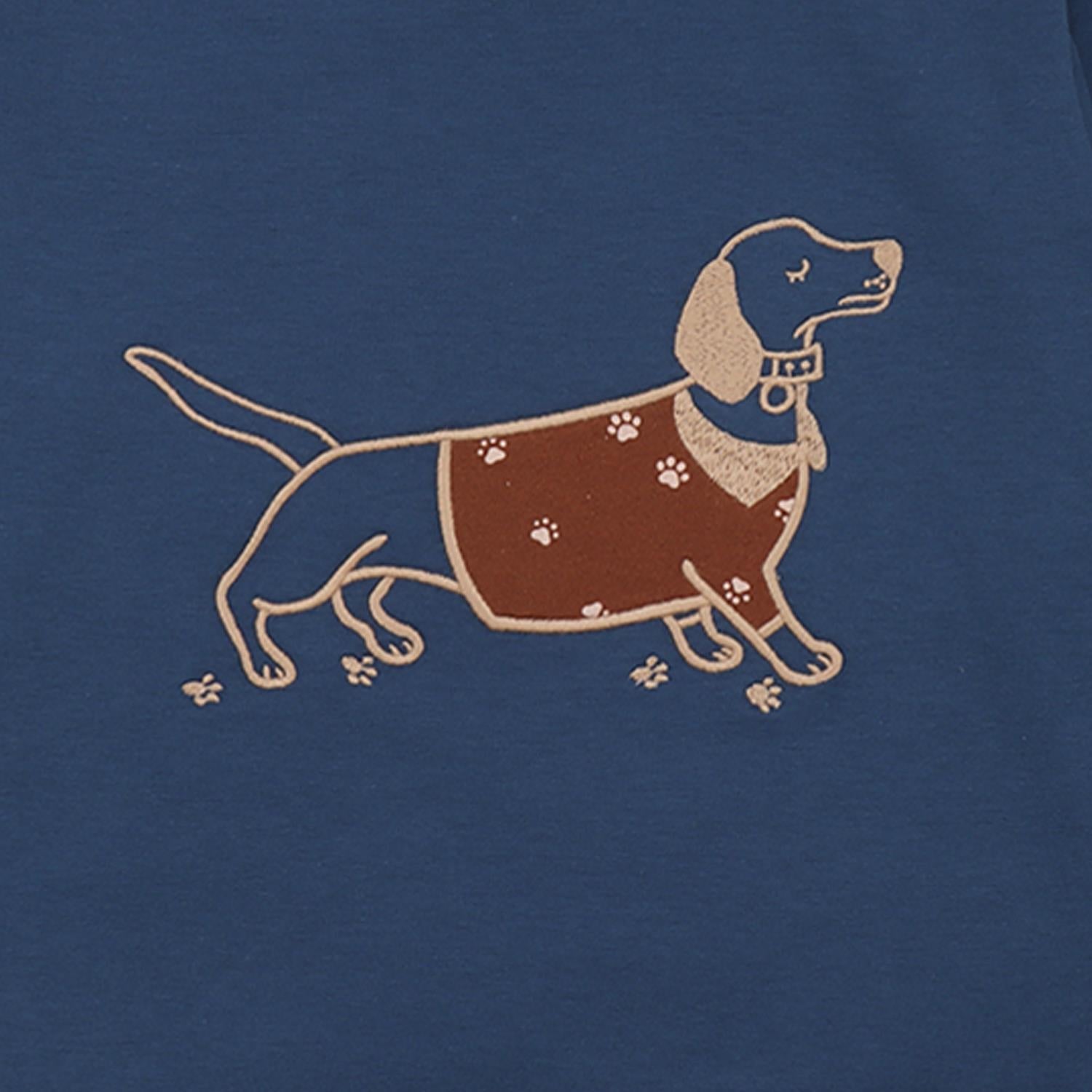 Various Dogs - Sweatshirt