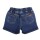 Jeans shorts (organic cotton) 98