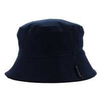 Mütze aus Jeans (baumwolle bio) 47/49