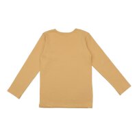 Long sleeve cotton shirt (organic) 80