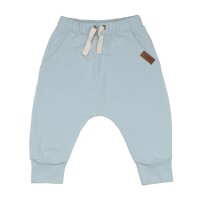 Cotton jogging pants (organic) 50/56