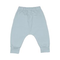 Cotton jogging pants (organic) 116