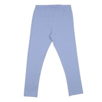 Cotton leggings (organic) 86