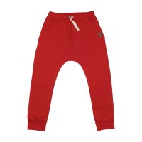 Cotton jogging pants (organic) 74