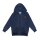 Denim jacket denim (cotton organic) 128