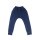 Jogginghose aus Jeans (baumwolle bio) 110